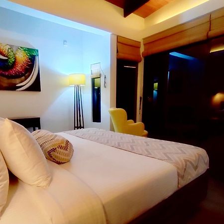 Glenmyu Estate Apartment Haputale Bagian luar foto
