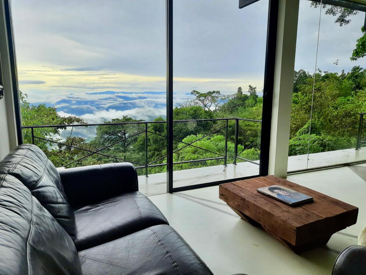 Glenmyu Estate Apartment Haputale Bagian luar foto