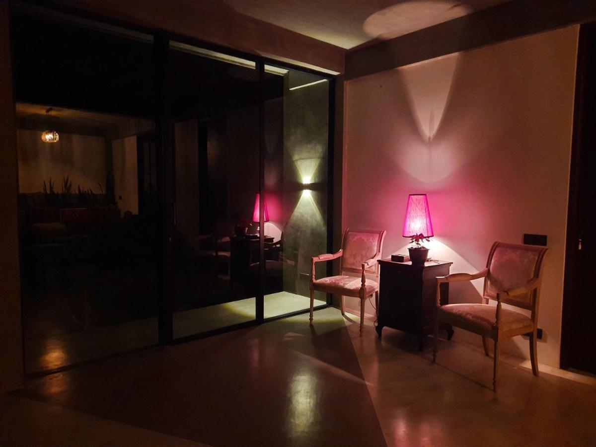 Glenmyu Estate Apartment Haputale Bagian luar foto