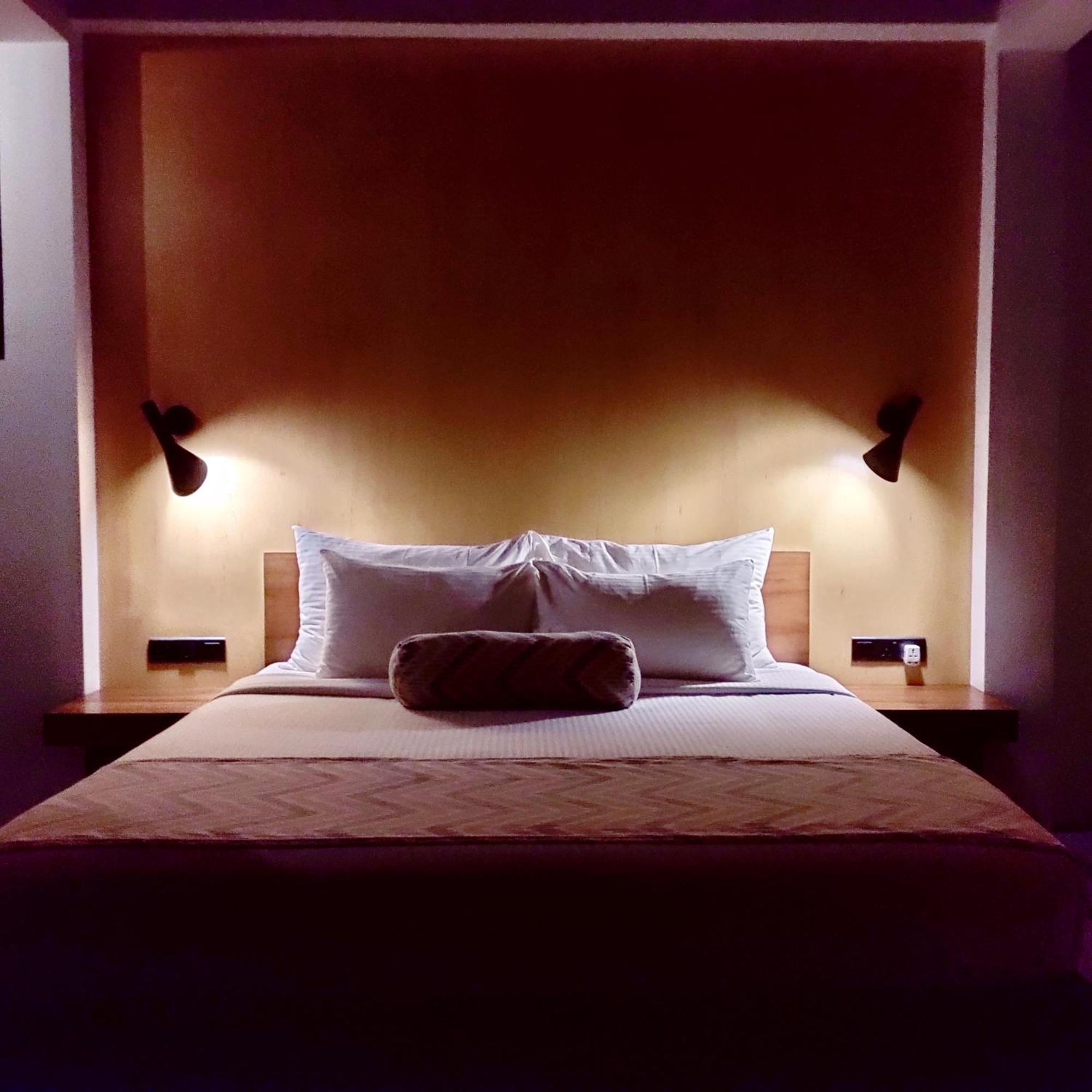 Glenmyu Estate Apartment Haputale Bagian luar foto