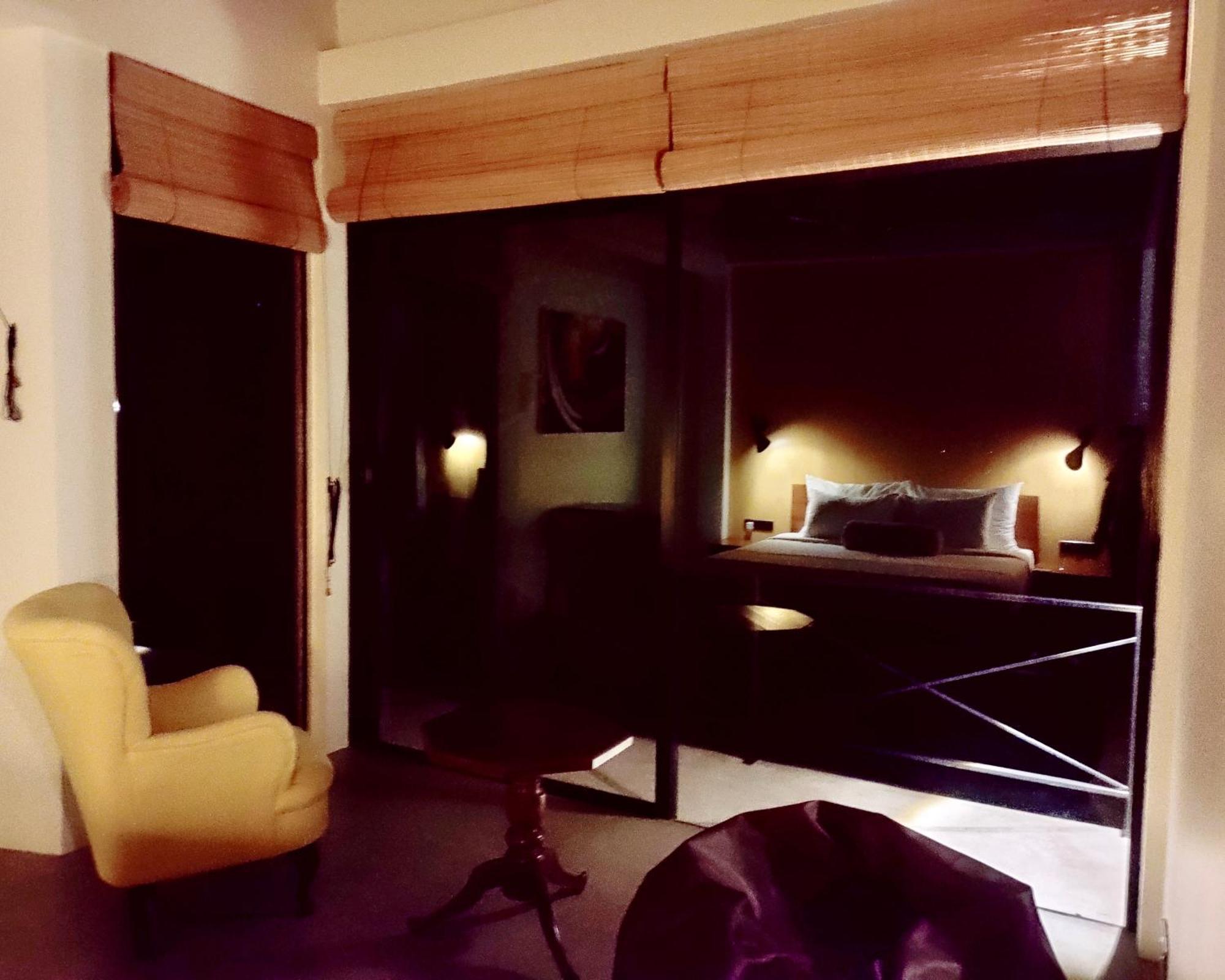 Glenmyu Estate Apartment Haputale Bagian luar foto