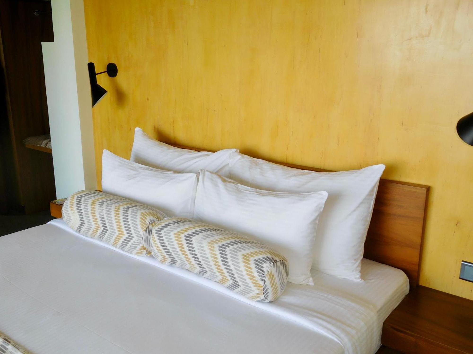Glenmyu Estate Apartment Haputale Bagian luar foto